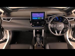 Toyota Corolla Cross 1.8 XS - Image 6