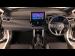Toyota Corolla Cross 1.8 XS - Thumbnail 6