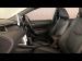 Toyota Corolla Cross 1.8 XS - Thumbnail 7