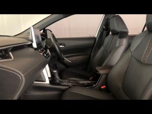 Toyota Corolla Cross 1.8 XS - Image 7