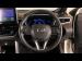 Toyota Corolla Cross 1.8 XS - Thumbnail 8