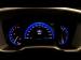 Toyota Corolla Cross 1.8 XS - Thumbnail 9
