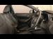 Toyota Corolla Cross 1.8 XS - Thumbnail 10