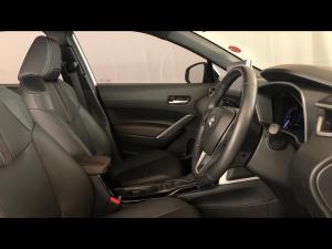 Toyota Corolla Cross 1.8 XS - Image 10