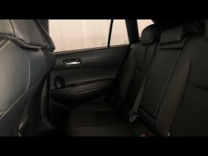 Toyota Corolla Cross 1.8 XS - Image 11