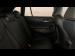 Toyota Corolla Cross 1.8 XS - Thumbnail 12