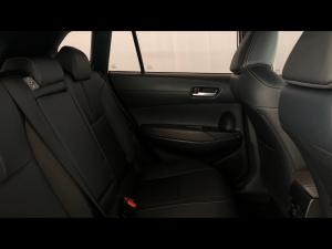 Toyota Corolla Cross 1.8 XS - Image 12