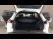 Toyota Corolla Cross 1.8 XS - Thumbnail 13