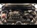 Toyota Corolla Cross 1.8 XS - Thumbnail 14
