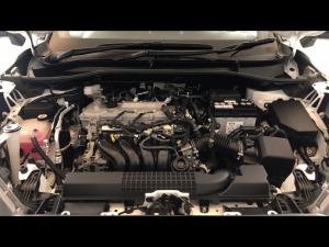 Toyota Corolla Cross 1.8 XS - Image 14