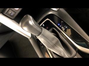 Toyota Corolla Cross 1.8 XS - Image 15