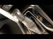 Toyota Corolla Cross 1.8 XS - Thumbnail 15