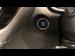 Toyota Corolla Cross 1.8 XS - Thumbnail 16