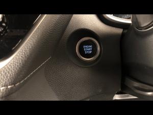 Toyota Corolla Cross 1.8 XS - Image 16