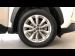 Toyota Corolla Cross 1.8 XS - Thumbnail 17