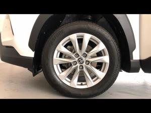 Toyota Corolla Cross 1.8 XS - Image 18