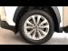 Toyota Corolla Cross 1.8 XS - Thumbnail 18