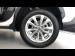 Toyota Corolla Cross 1.8 XS - Thumbnail 19