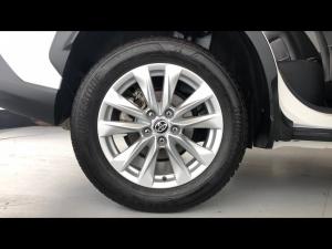 Toyota Corolla Cross 1.8 XS - Image 20