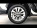 Toyota Corolla Cross 1.8 XS - Thumbnail 20