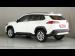 Toyota Corolla Cross 1.8 XS - Thumbnail 21