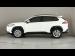 Toyota Corolla Cross 1.8 XS - Thumbnail 22