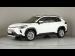 Toyota Corolla Cross 1.8 XS - Thumbnail 23