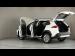 Toyota Corolla Cross 1.8 XS - Thumbnail 25