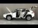 Toyota Corolla Cross 1.8 XS - Thumbnail 26