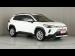 Toyota Corolla Cross 1.8 XS - Thumbnail 1