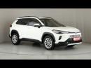 Thumbnail Toyota Corolla Cross 1.8 XS