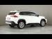 Toyota Corolla Cross 1.8 XS - Thumbnail 2