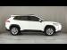 Toyota Corolla Cross 1.8 XS - Thumbnail 3