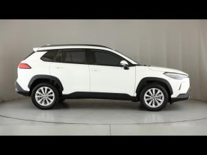 Toyota Corolla Cross 1.8 XS - Image 3