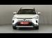Toyota Corolla Cross 1.8 XS - Thumbnail 4
