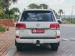 Toyota Land Cruiser 200 4.5D-4D V8 VX-R - Thumbnail 5