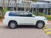 Toyota Land Cruiser 200 4.5D-4D V8 VX-R - Thumbnail 3