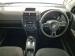 Volkswagen Polo Vivo 1.4 Trendline TIP 5-Door - Thumbnail 10
