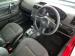 Volkswagen Polo Vivo 1.4 Trendline TIP 5-Door - Thumbnail 11
