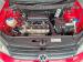 Volkswagen Polo Vivo 1.4 Trendline TIP 5-Door - Thumbnail 12