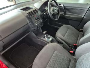 Volkswagen Polo Vivo 1.4 Trendline TIP 5-Door - Image 14
