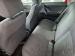 Volkswagen Polo Vivo 1.4 Trendline TIP 5-Door - Thumbnail 15