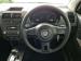 Volkswagen Polo Vivo 1.4 Trendline TIP 5-Door - Thumbnail 18