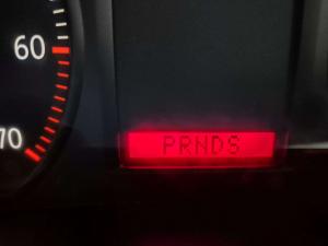 Volkswagen Polo Vivo 1.4 Trendline TIP 5-Door - Image 19