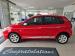 Volkswagen Polo Vivo 1.4 Trendline TIP 5-Door - Thumbnail 4