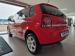 Volkswagen Polo Vivo 1.4 Trendline TIP 5-Door - Thumbnail 5