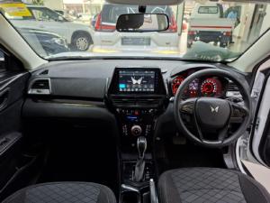 Mahindra XUV 3XO 1.2T MX2 auto - Image 11