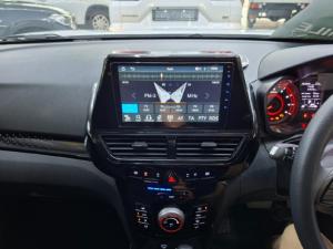 Mahindra XUV 3XO 1.2T MX2 auto - Image 12