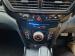 Mahindra XUV 3XO 1.2T MX2 auto - Thumbnail 13