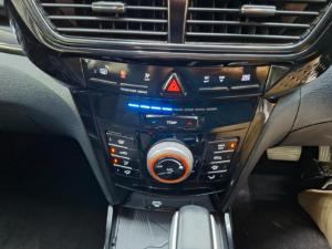 Mahindra XUV 3XO 1.2T MX2 auto - Image 13